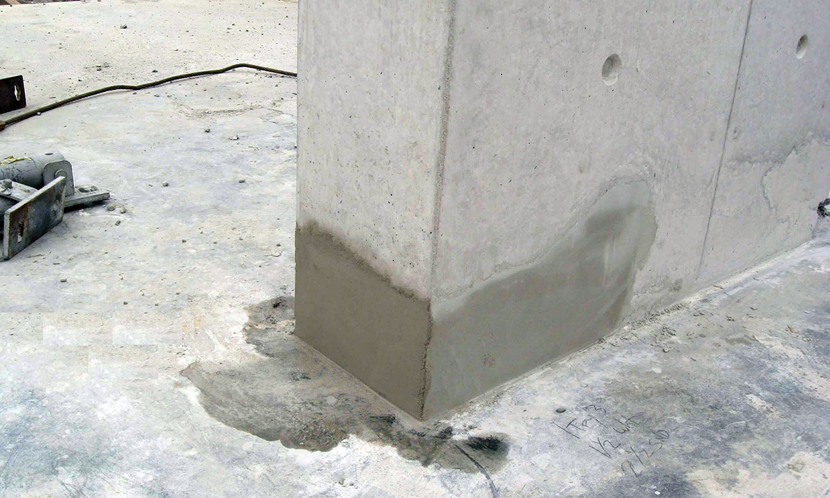 concrete-repair - ATC