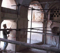 General Contracting & Sub Contracting